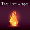 April 2022 Bastet Perfume: Beltane