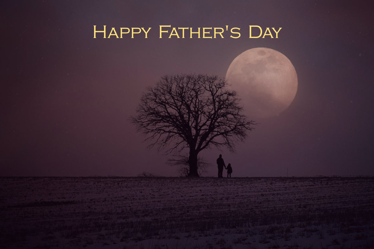 Intention-Based Aromatherapy Gift Guide for Men