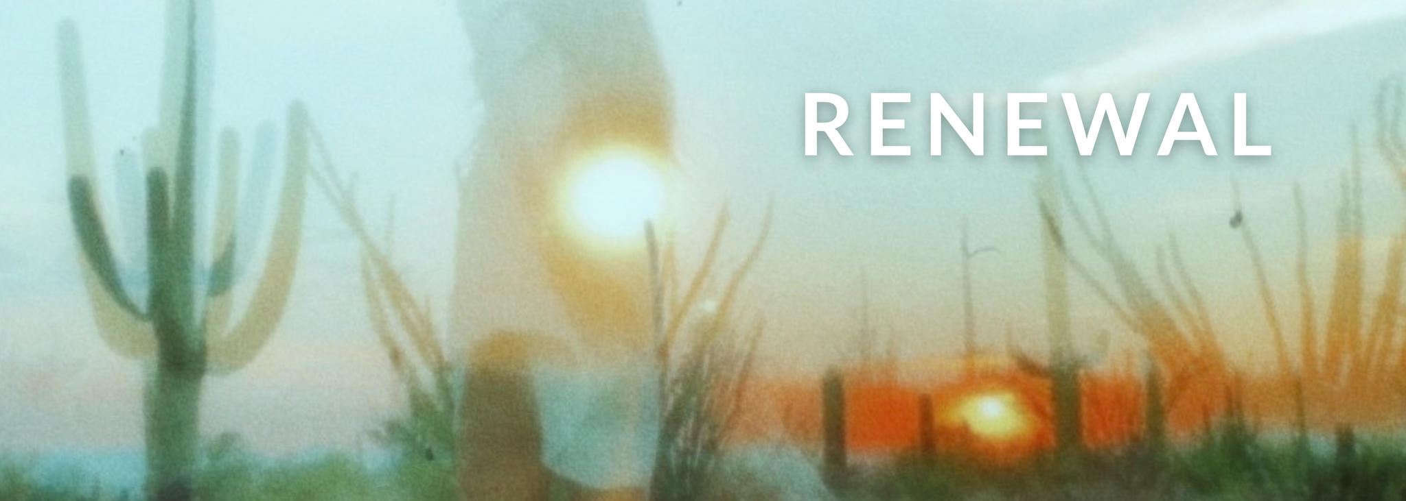 🌀Renewal & Ritual Deepening