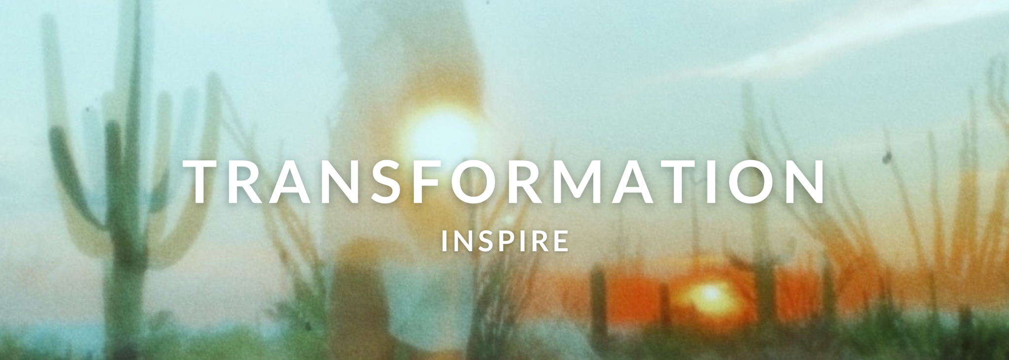 Renewal & Ritual Deepening Intentions