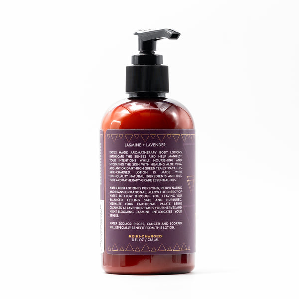 美容液 ETERNITY REFINE SELUM MAGIC LOTION 100ml ETERNITY REFINE SELUM MAGIC LOTION 100ml