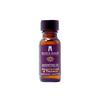 Meditation & Trance Anointing Oil