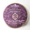 Divine Scents Gift Tin