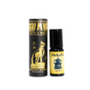 HEKATE PERFUME ROLL-ON
