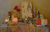 Altars & Offerings