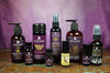 Gemini Season Energy and Aromatherapy