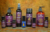 Leo Season Energy and Aromatherapy