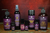 Libra Season Energy and Aromatherapy