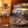 SACRED OILS FOR THE HOLY SEASON