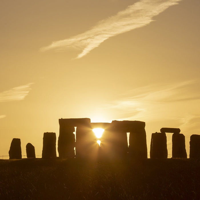 Solstice Preparations + Tucson Store Opening