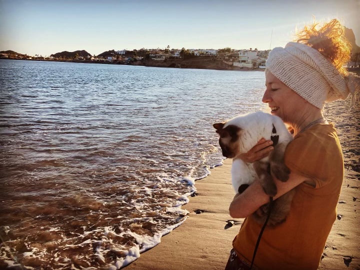 Kate's Ostara Message 2023