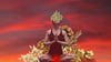 The Root of Being