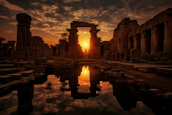 Winter Solstice Message From Kate 2023