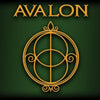 August 2020 Bastet Perfume Society: Avalon