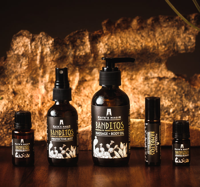 Introducing Our Newest Creation!