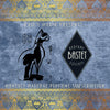 Experience Rare & Exotic Aromas with the Bastet Perfume Society