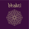 November 2017 Bastet Perfume Society: Bhakti