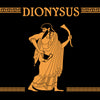 December 2021 Bastet Perfume: Dionysus