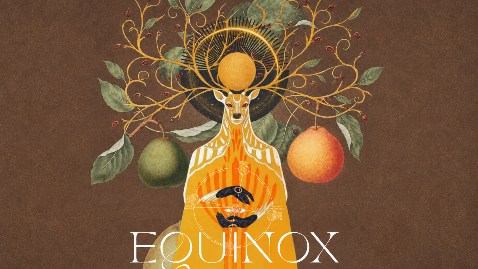Autumn Equinox