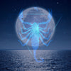 Full Moon in Scorpio