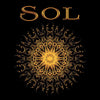 June 2020 Bastet Perfume Society: Sol