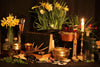 Imbolc Blessings from Kate's Magik