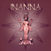 July 2019 Bastet Perfume Society: Inanna