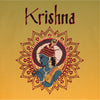 January 2020 Bastet Perfume Society: Krishna