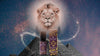 Ritual for the Crown: Aligning with the Cosmos Within