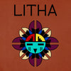 June 2018 Bastet Perfume Society: Litha