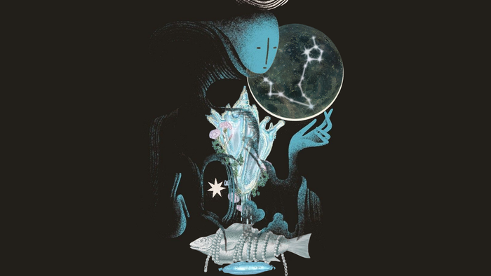 ○ New Moon in Pisces: A Softer Beginning ♓︎