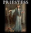 May 2020 Bastet Perfume Society: Priestess