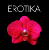 July 2018 Bastet Perfume Society: Erotika