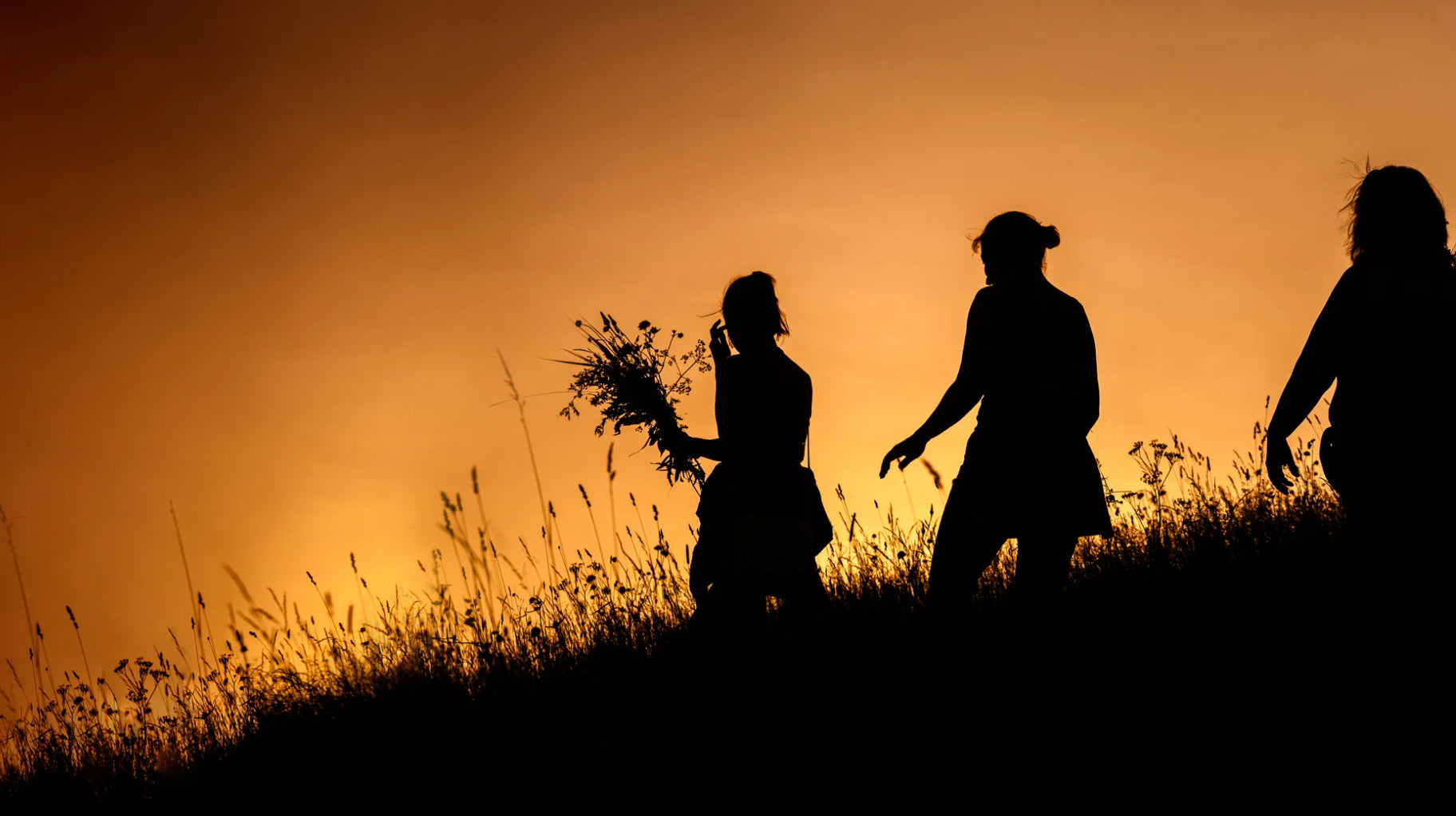 Summer Solstice: A Sacred Celebration of Light