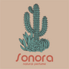 March 2018 Bastet Perfume Society: Sonora
