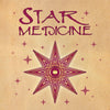 April 2019 Bastet Perfume Society: Star Medicine