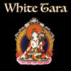 December 2020 Bastet Perfume Society: White Tara