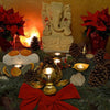 A Winter Solstice Message From Kate