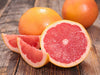 EO Spotlight: Grapefruit Essential Oil