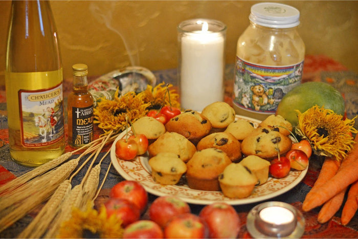 New Moon and Lammas Greetings Beautiful People