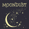 August 2018 Bastet Perfume Society: Moon Dust