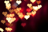Let's Celebrate Love