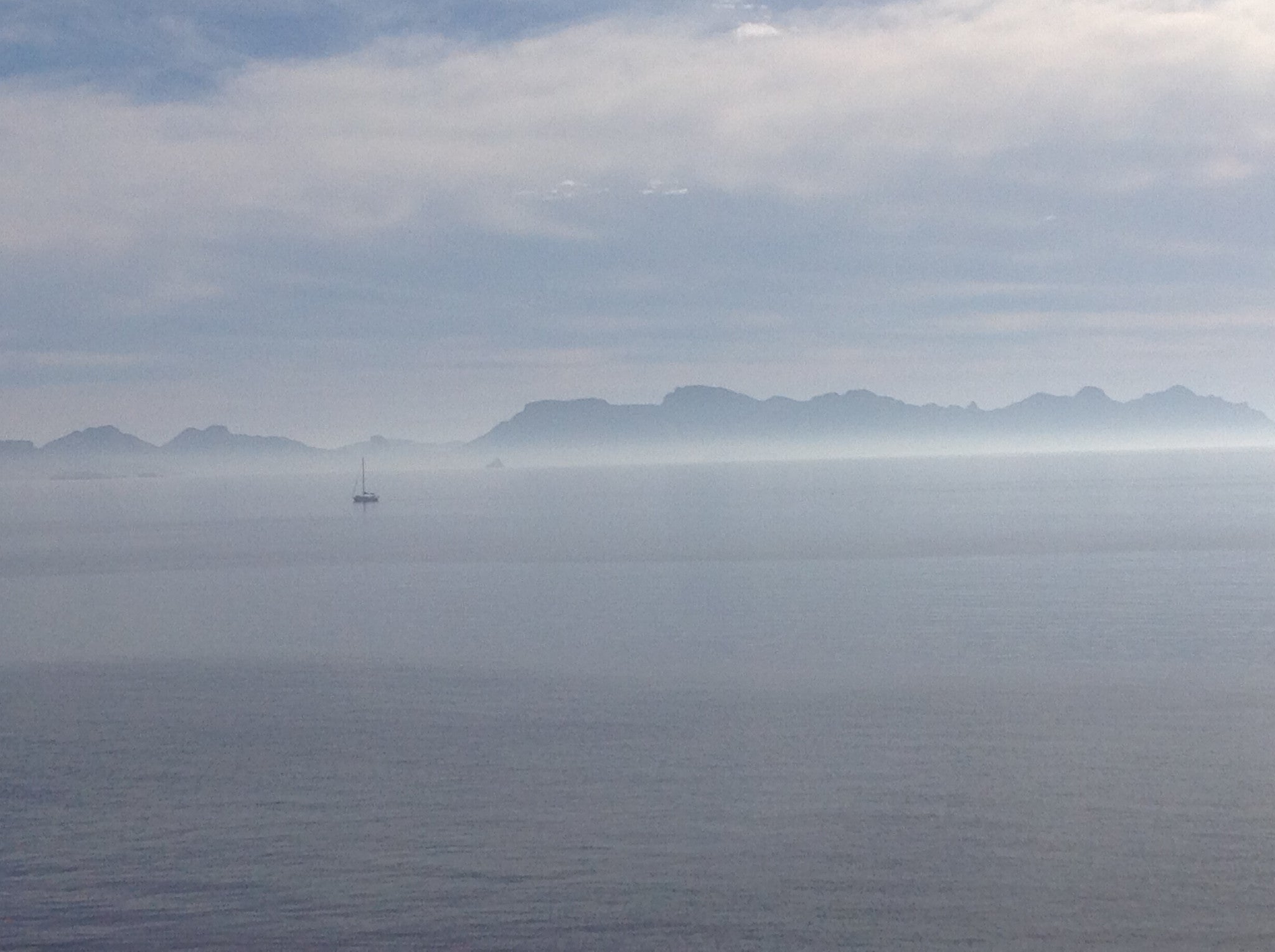 Kate's New Year's Message