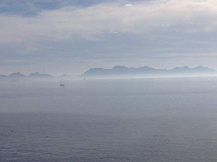 Kate's New Year's Message