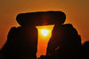 A Summer Solstice Message from Kate