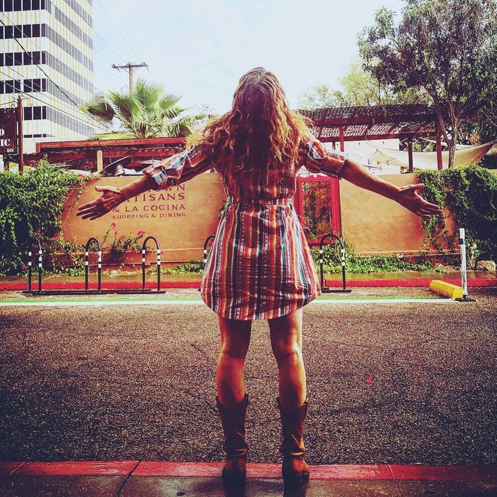 Lammas Message from Kate 2021