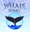 May 2018 Bastet Perfume Society: Whale Song