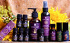 Lammas Collection