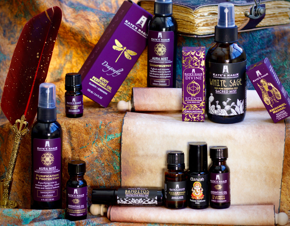 The Sacred Scholar Collection Sale