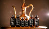 Carrier Oils